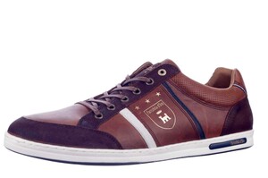 10201059 PANTOFOLA BRUIN
