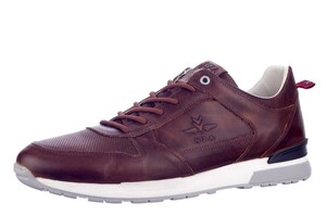MILTON M NZA COGNAC