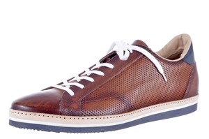 49442 GIORGIO BRUIN