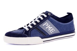 182003-599 PME BLAUW