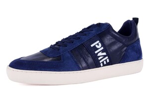 183031-599 PME BLAUW