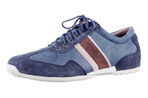 137.35.02 CAMEL BLAUW