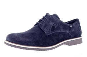 DILIP SIOUX BLAUW