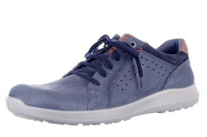 322316 JOMOS BLAUW
