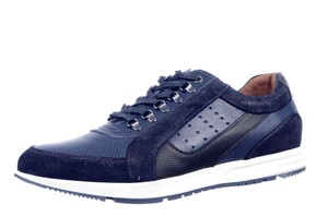 15.1406.02 AUSTRALIAN BLAUW