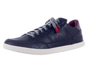 65945 SKECHERS ZWART