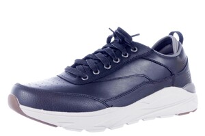 65874 SKECHERS ZWART