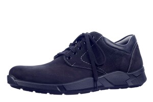 325305 K  JOMOS ZWART