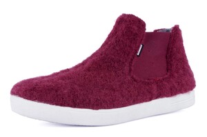 68704 ROMIKA BORDEAUX