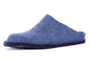FLAIR SOFT HAFLINGER JEANS