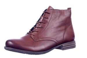 R0971-24 REMONTE BRUIN
