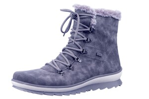 R8472-45 REMONTE GRIJS