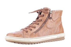 53.754.54 GABOR COGNAC
