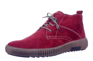 84602 SEIBEL ROOD
