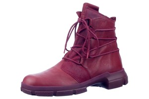 85138-72 THINK ROOD