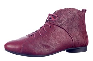 000140-5000 THINK ROOD