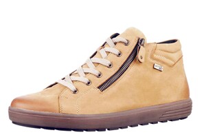 D4471-68 REMONTE GEEL