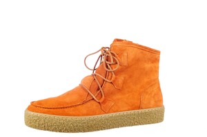 18110 CA'SHOTT ORANJE