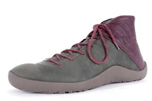 83054-61 THINK GROEN/BORDEAUX