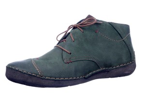 59690 Seibel groen