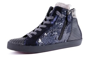 32.402.052 DC BLAUW