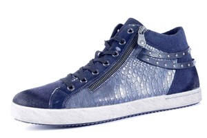 D5273.15 REMONTE BLAUW