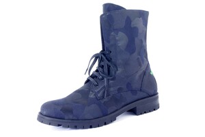 3008  PRETTY FAIR BLAUW