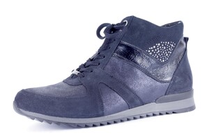 370801 WALDLAUFER BLAUW