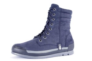 277513 WOLKY BLAUW