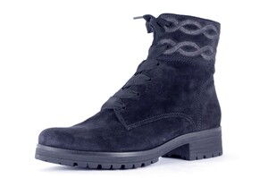92.096.36 GABOR BLAUW