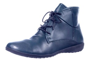 79709 Seibel blauw