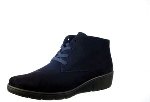 J76153 SEMLER BLAUW
