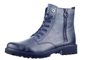 D8671-14 REMONTE BLAUW