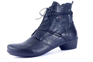 81094.00 THINK ZWART