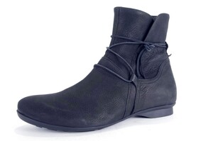 83127-00 THINK ZWART