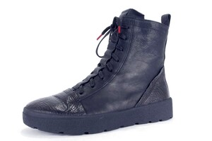 83093-09 THINK ZWART