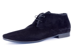38.673 DC ZWART