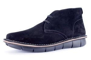 839740 WOLKY ZWART