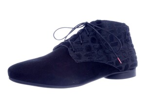 85273-09 THINK ZWART