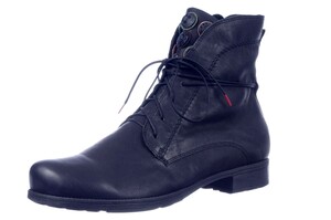 85013-09 THINK ZWART