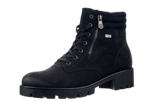 R5370-02 REMOTNE ZWART
