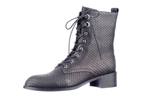 949.65 BABOUCHE ZWART