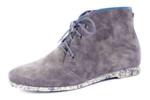 81033.21 THINK TAUPE