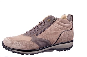 LAVIANO XSENSIBLE TAUPE