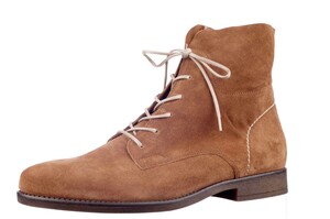 52.076.43 GABOR COGNAC