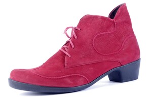 33513 LOINTS ROOD