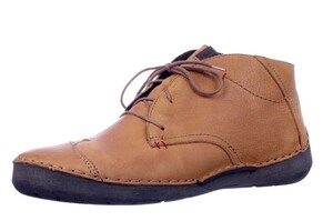 59690 SEIBEL GEEL