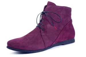 81038.32 THINK BORDEAUX
