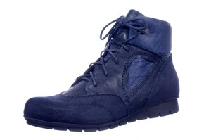 85075.79 THINK BLAUW