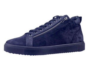 A5025 K ANNALINA